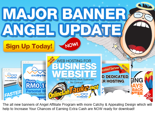Affiliate Banner Design Kaser Vtngcf Org