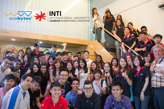 inti-employer