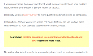 banner ad exabytes affiliate malaysia