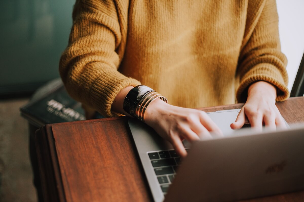 blog-writer