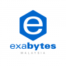 Exabytes Network