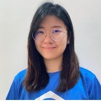 xiaohui