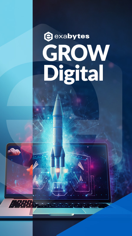 GROW Digital