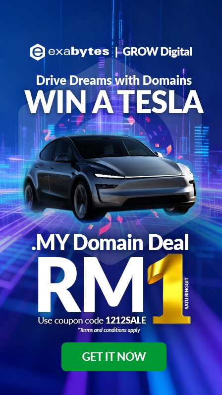 12.12 Double Day Domain Discount