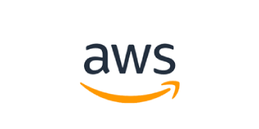 aws