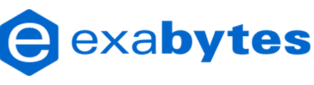 Exabytes Logo