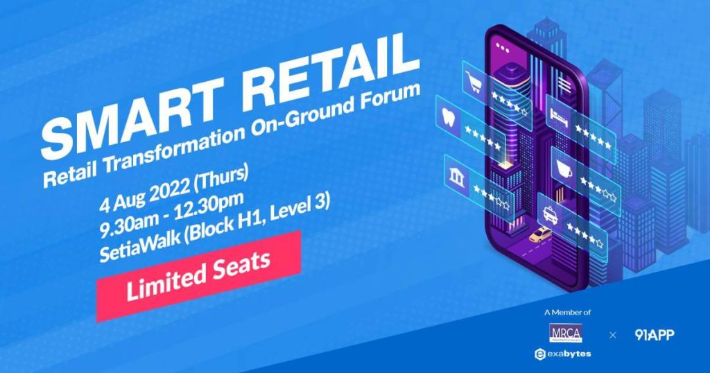 smartretail