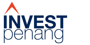 invest penang