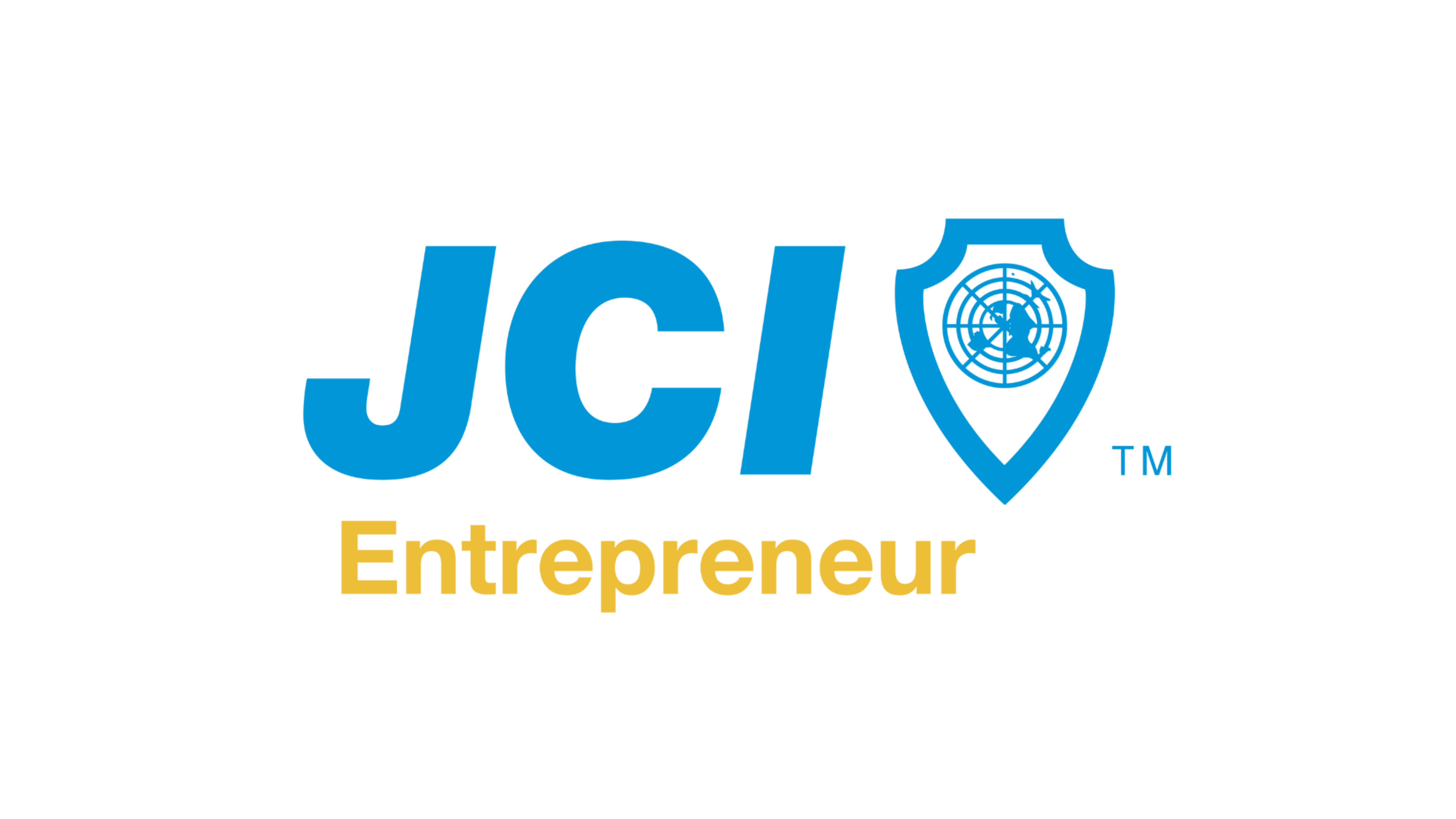 JCI Entrepreneur