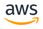 aws