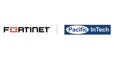 fortinet