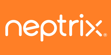 neptrix