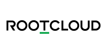 rootcloud