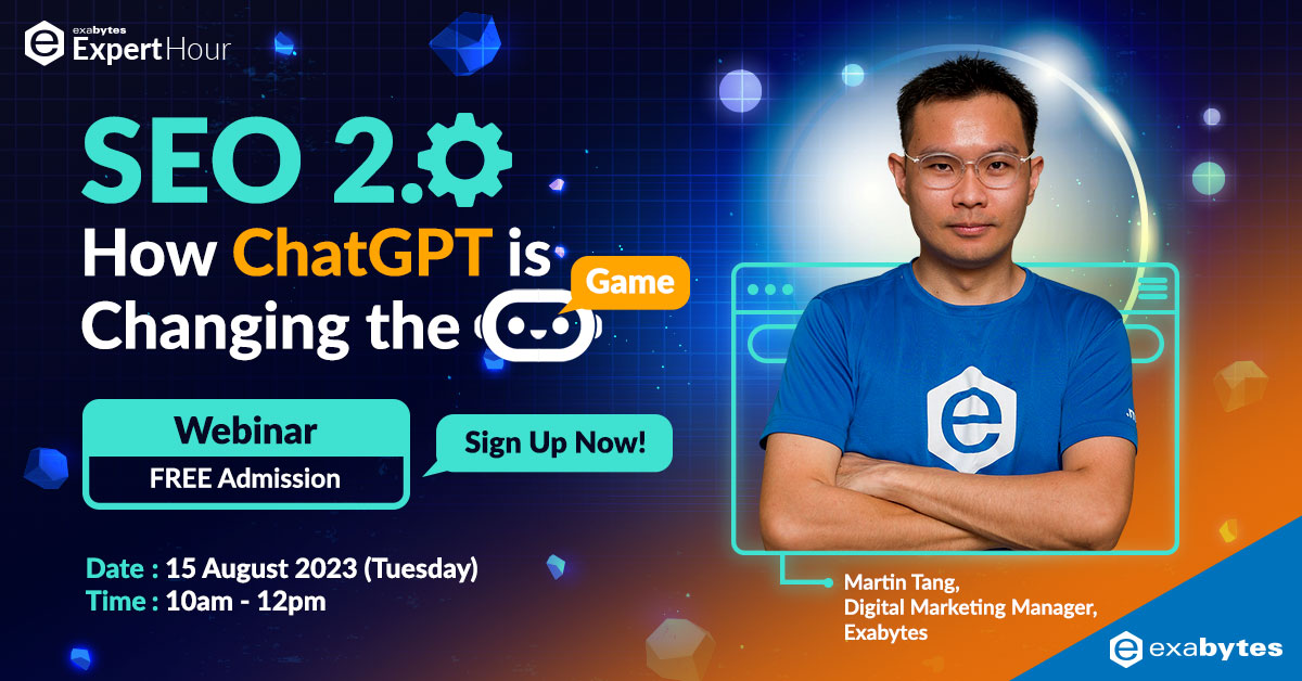 ChatGPT