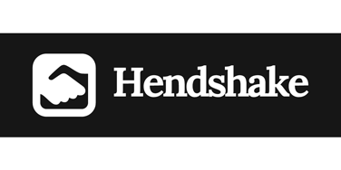 Hendshake