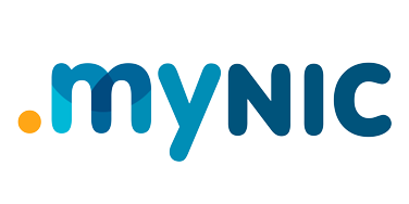 MYNIC