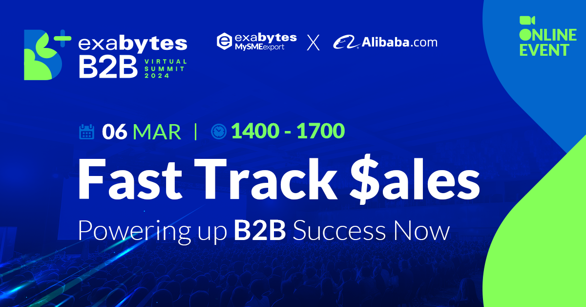 B2BC_6th_LandingPageMainBanner Fast Track Sales: Powering up B2B Success Now