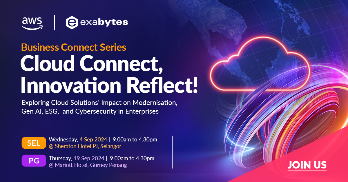 1200x628-aws-sep-3 AWS | Exabytes : Cloud Connect, Innovation Reflect!
