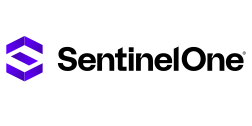 sentinel one