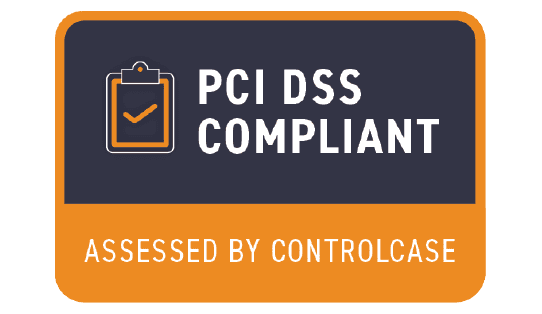 pci dss