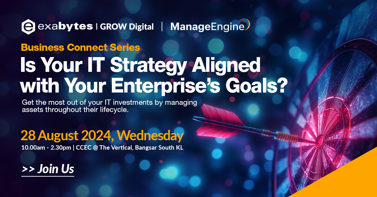 1200x628-my2024-Aug-Managed-Engine-Sole Is Your IT Strategy Aligned with Your Enterprise’s Goals?