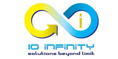 io infinity