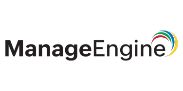 manage-engine