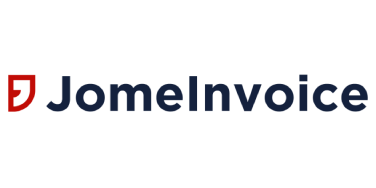 Jom Invoice