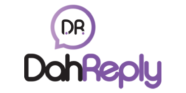 dahreply