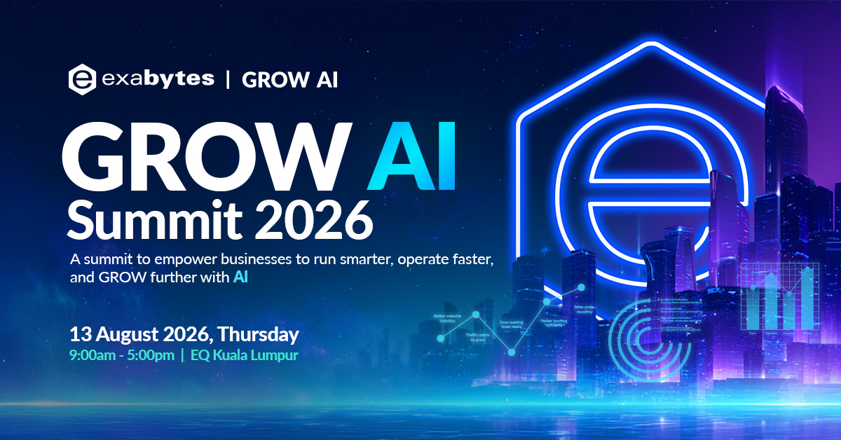 1200x628-my2026-Jul-GROW-AI-Summit-General GROW AI Summit 2026