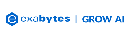 Exabytes GROW AI