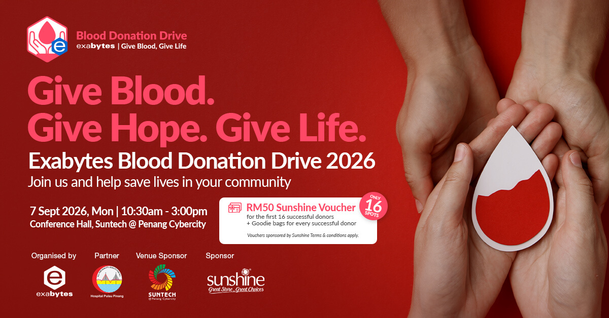 Blood donation Blood donation