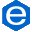 Image 1: Icon for www.exabytes.my