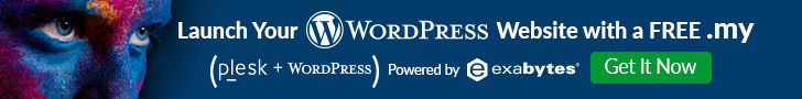 728x90 wordpress hosting