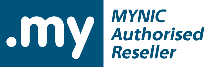 Mynic Authorised Reseller