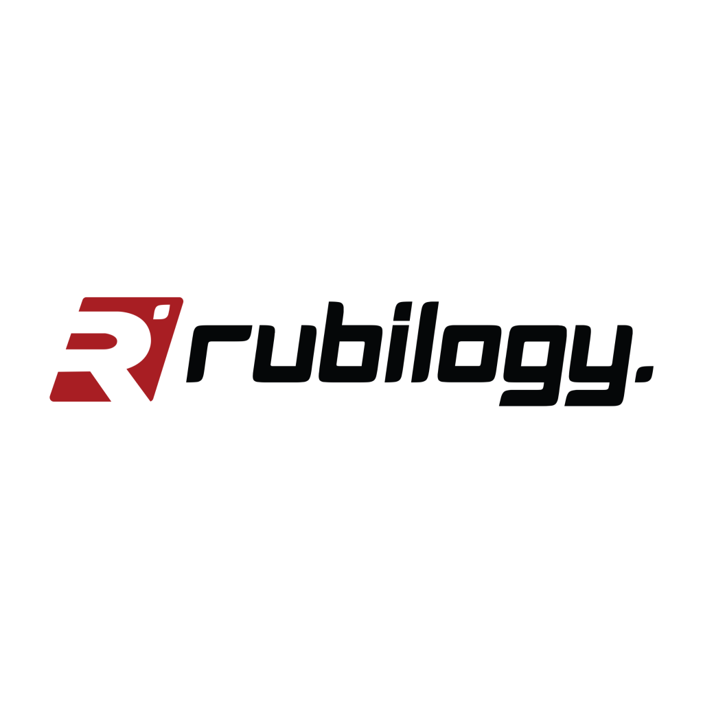 rubilogy-logo