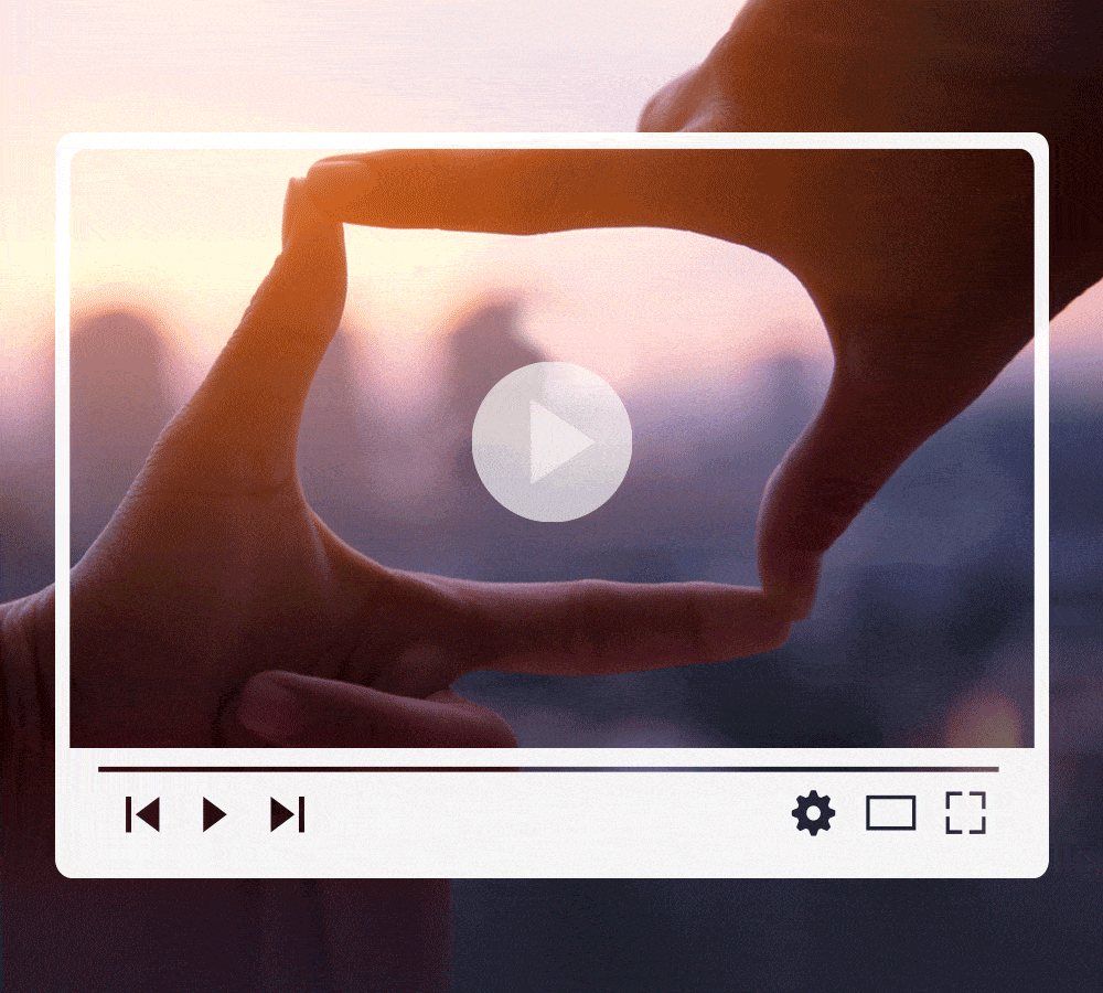 video tutorials
