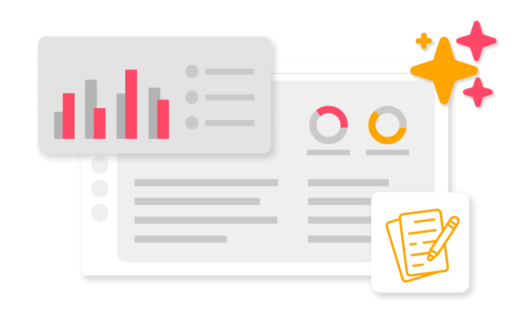 AI-Optimized Content Strategy