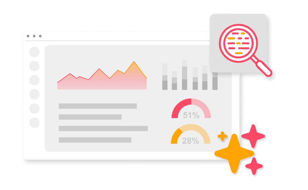 AI-Driven SEO Strategy & Optimizations