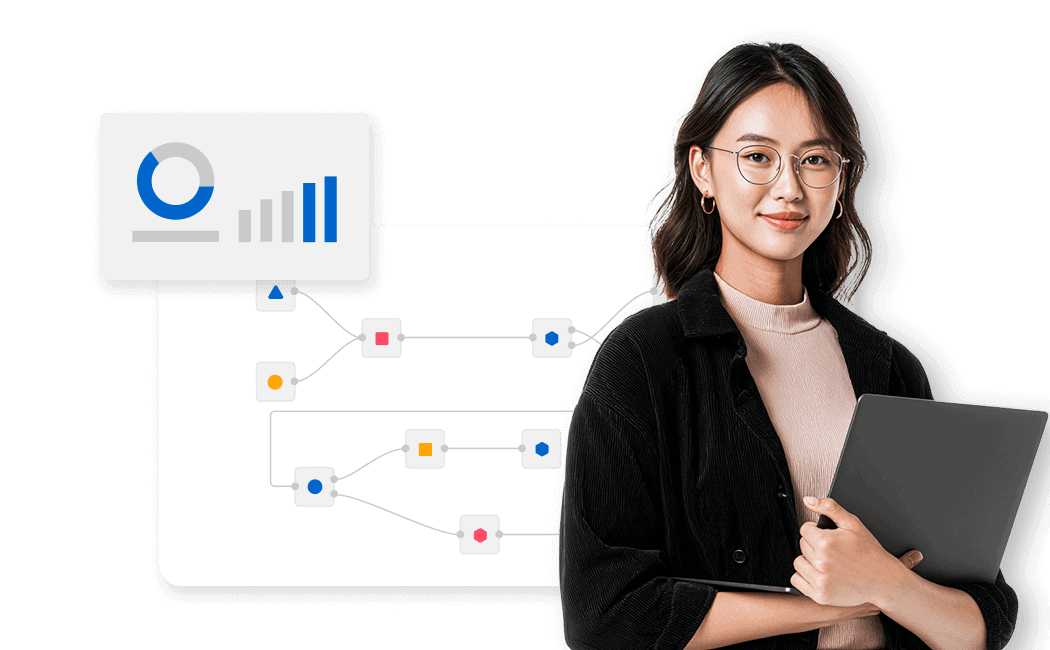 Marketing Automation
