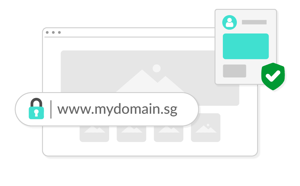 domain privacy