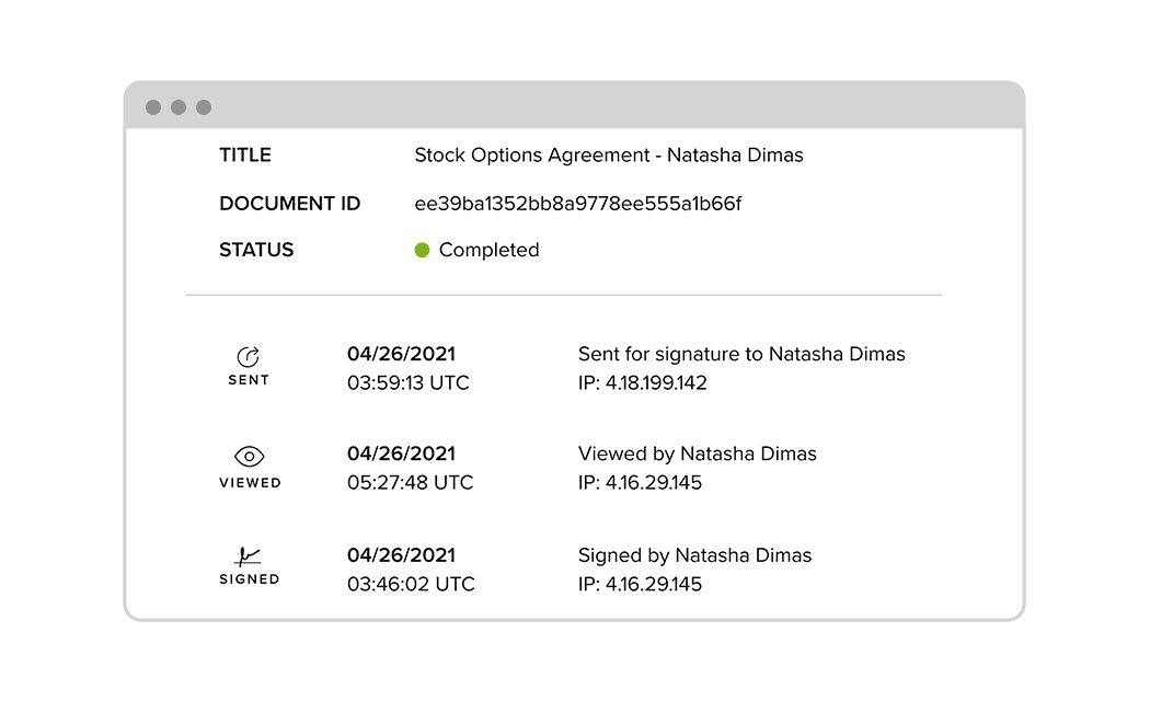 dropbox legal