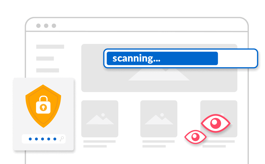 Zero-Day Exploit Prevention
