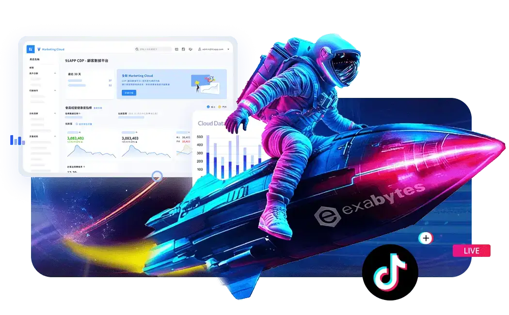 Commerce