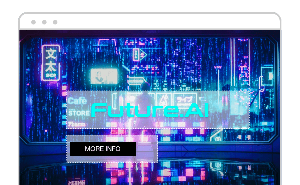 ai domain