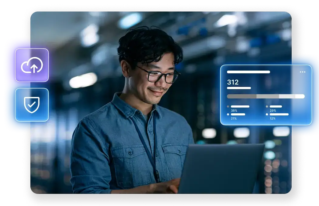 Veeam