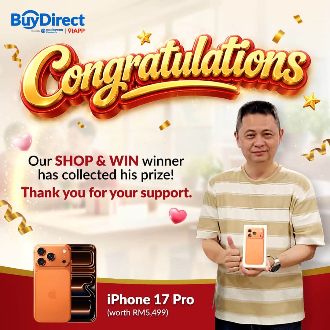 1080x1080-Buydirect-Winner