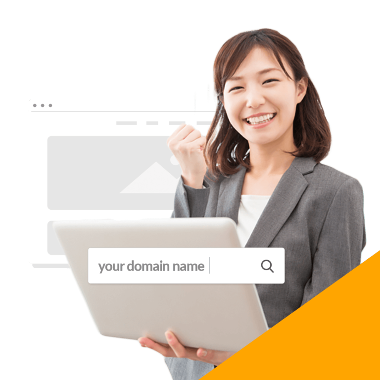 Register .MY & Domains Best Prices in Malaysia