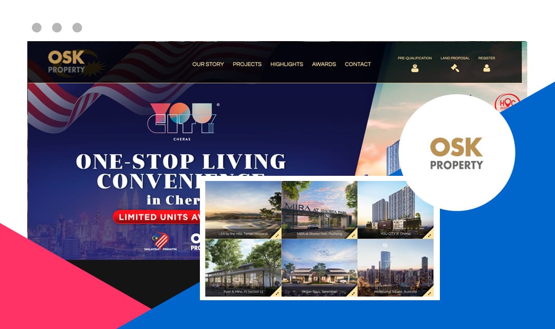 popup osk banner
