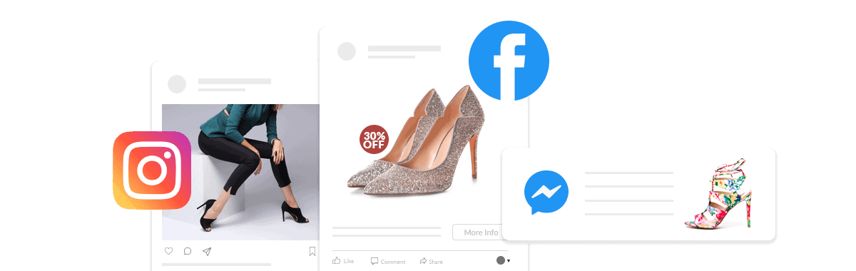 Facebook Ads